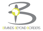 Brands Beyond Borders